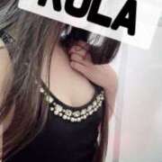 ヒメ日記 2025/07/21 08:51 投稿 ローラ【人気絶頂ガール】 LIPS(リップス)