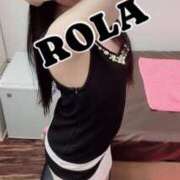 ヒメ日記 2025/07/21 20:17 投稿 ローラ【人気絶頂ガール】 LIPS(リップス)