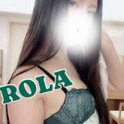 ヒメ日記 2025/07/23 08:51 投稿 ローラ【人気絶頂ガール】 LIPS(リップス)