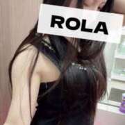 ヒメ日記 2025/07/24 20:21 投稿 ローラ【人気絶頂ガール】 LIPS(リップス)