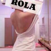 ヒメ日記 2025/07/26 20:19 投稿 ローラ【人気絶頂ガール】 LIPS(リップス)