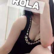 ヒメ日記 2025/07/27 20:21 投稿 ローラ【人気絶頂ガール】 LIPS(リップス)