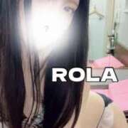 ヒメ日記 2025/07/30 21:05 投稿 ローラ【人気絶頂ガール】 LIPS(リップス)