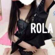 ヒメ日記 2025/07/31 20:18 投稿 ローラ【人気絶頂ガール】 LIPS(リップス)