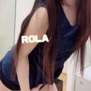 ヒメ日記 2025/08/03 21:04 投稿 ローラ【人気絶頂ガール】 LIPS(リップス)