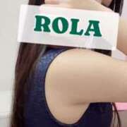 ヒメ日記 2025/08/06 08:51 投稿 ローラ【人気絶頂ガール】 LIPS(リップス)