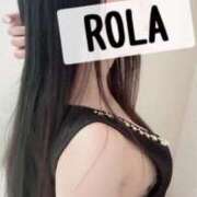 ヒメ日記 2025/08/07 08:55 投稿 ローラ【人気絶頂ガール】 LIPS(リップス)