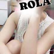 ヒメ日記 2025/08/09 08:51 投稿 ローラ【人気絶頂ガール】 LIPS(リップス)