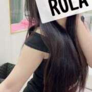 ヒメ日記 2025/08/10 08:49 投稿 ローラ【人気絶頂ガール】 LIPS(リップス)