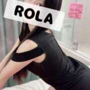 ヒメ日記 2025/08/10 20:19 投稿 ローラ【人気絶頂ガール】 LIPS(リップス)