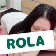 ヒメ日記 2025/08/13 08:52 投稿 ローラ【人気絶頂ガール】 LIPS(リップス)