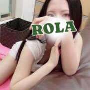 ヒメ日記 2025/08/13 20:18 投稿 ローラ【人気絶頂ガール】 LIPS(リップス)