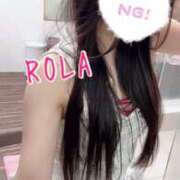 ヒメ日記 2025/08/14 08:50 投稿 ローラ【人気絶頂ガール】 LIPS(リップス)