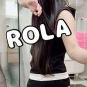 ヒメ日記 2025/08/16 08:52 投稿 ローラ【人気絶頂ガール】 LIPS(リップス)