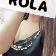 ヒメ日記 2025/08/16 20:20 投稿 ローラ【人気絶頂ガール】 LIPS(リップス)