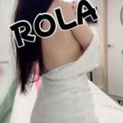 ヒメ日記 2025/08/17 08:52 投稿 ローラ【人気絶頂ガール】 LIPS(リップス)