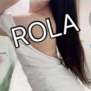 ヒメ日記 2025/08/17 20:19 投稿 ローラ【人気絶頂ガール】 LIPS(リップス)