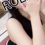 ヒメ日記 2025/08/19 08:50 投稿 ローラ【人気絶頂ガール】 LIPS(リップス)