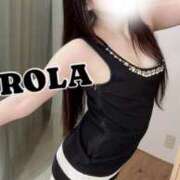 ヒメ日記 2025/08/19 20:18 投稿 ローラ【人気絶頂ガール】 LIPS(リップス)