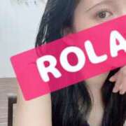 ヒメ日記 2025/08/21 08:50 投稿 ローラ【人気絶頂ガール】 LIPS(リップス)