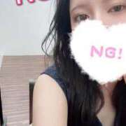 ヒメ日記 2025/08/21 20:18 投稿 ローラ【人気絶頂ガール】 LIPS(リップス)