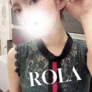 ヒメ日記 2025/08/29 21:04 投稿 ローラ【人気絶頂ガール】 LIPS(リップス)