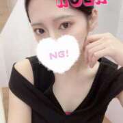 ヒメ日記 2025/08/30 21:04 投稿 ローラ【人気絶頂ガール】 LIPS(リップス)