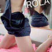 ヒメ日記 2025/09/05 21:05 投稿 ローラ【人気絶頂ガール】 LIPS(リップス)