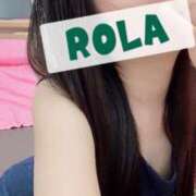 ヒメ日記 2025/09/06 08:52 投稿 ローラ【人気絶頂ガール】 LIPS(リップス)