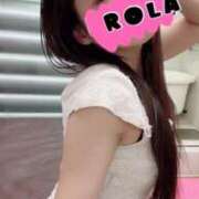 ヒメ日記 2025/09/07 08:52 投稿 ローラ【人気絶頂ガール】 LIPS(リップス)