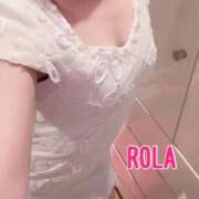 ヒメ日記 2025/09/07 20:18 投稿 ローラ【人気絶頂ガール】 LIPS(リップス)