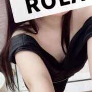 ヒメ日記 2025/09/10 08:54 投稿 ローラ【人気絶頂ガール】 LIPS(リップス)