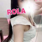 ヒメ日記 2025/09/11 08:53 投稿 ローラ【人気絶頂ガール】 LIPS(リップス)