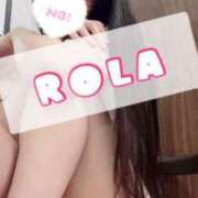 ヒメ日記 2025/09/11 20:20 投稿 ローラ【人気絶頂ガール】 LIPS(リップス)