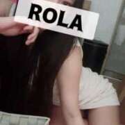 ヒメ日記 2025/09/13 08:53 投稿 ローラ【人気絶頂ガール】 LIPS(リップス)