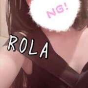 ヒメ日記 2025/09/14 20:20 投稿 ローラ【人気絶頂ガール】 LIPS(リップス)