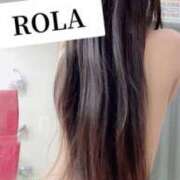 ヒメ日記 2025/09/16 21:08 投稿 ローラ【人気絶頂ガール】 LIPS(リップス)