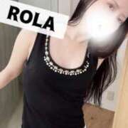 ヒメ日記 2025/09/17 08:50 投稿 ローラ【人気絶頂ガール】 LIPS(リップス)