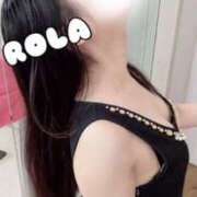 ヒメ日記 2025/09/17 20:19 投稿 ローラ【人気絶頂ガール】 LIPS(リップス)