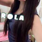 ヒメ日記 2025/09/18 08:51 投稿 ローラ【人気絶頂ガール】 LIPS(リップス)