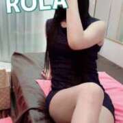 ヒメ日記 2025/09/18 20:20 投稿 ローラ【人気絶頂ガール】 LIPS(リップス)