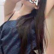 ヒメ日記 2025/09/20 20:17 投稿 ローラ【人気絶頂ガール】 LIPS(リップス)