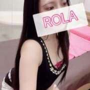 ヒメ日記 2025/09/21 20:20 投稿 ローラ【人気絶頂ガール】 LIPS(リップス)