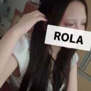 ヒメ日記 2025/09/25 21:05 投稿 ローラ【人気絶頂ガール】 LIPS(リップス)