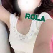 ヒメ日記 2025/09/27 21:07 投稿 ローラ【人気絶頂ガール】 LIPS(リップス)