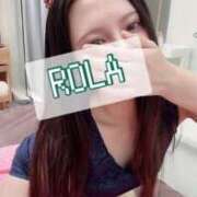 ヒメ日記 2025/10/01 20:18 投稿 ローラ【人気絶頂ガール】 LIPS(リップス)