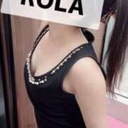 ヒメ日記 2025/10/02 08:52 投稿 ローラ【人気絶頂ガール】 LIPS(リップス)