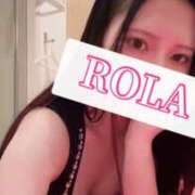 ヒメ日記 2025/10/08 20:20 投稿 ローラ【人気絶頂ガール】 LIPS(リップス)