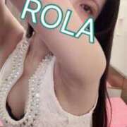 ヒメ日記 2025/10/09 20:20 投稿 ローラ【人気絶頂ガール】 LIPS(リップス)