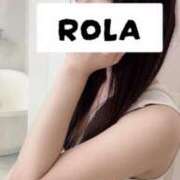 ヒメ日記 2025/10/11 08:51 投稿 ローラ【人気絶頂ガール】 LIPS(リップス)